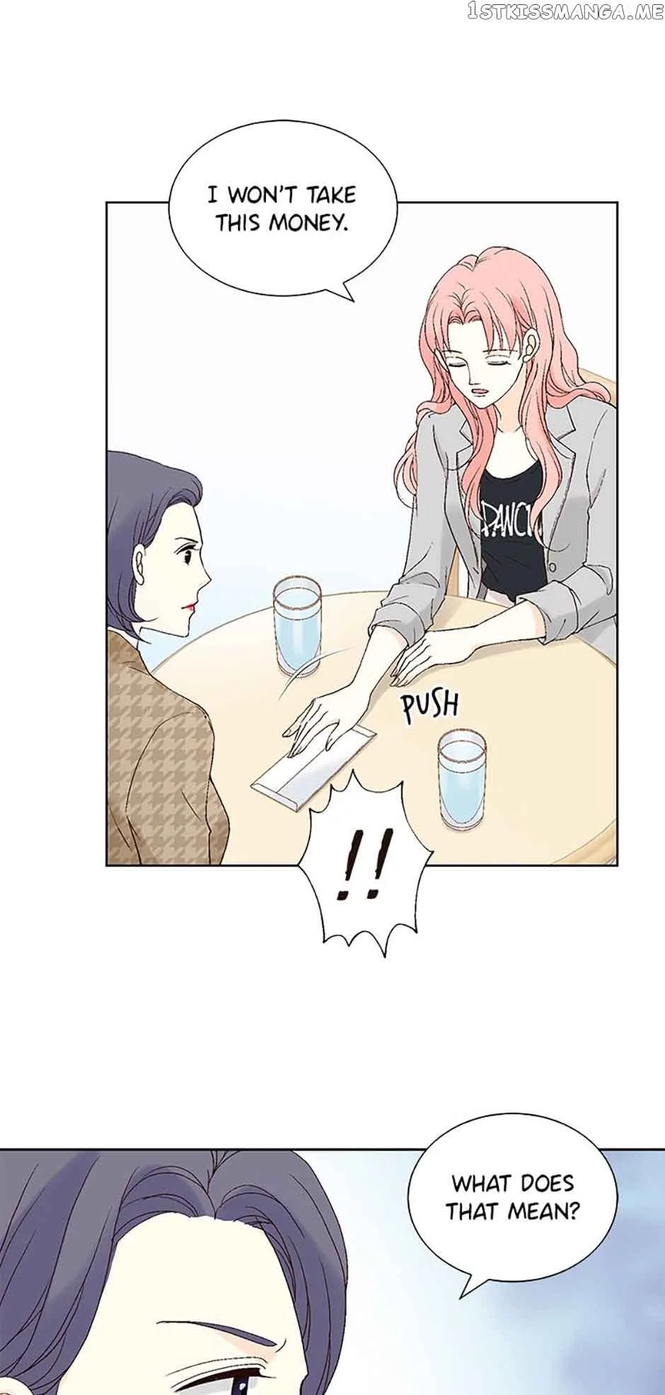 Flavors of Reincarnation Chapter 46 page 22