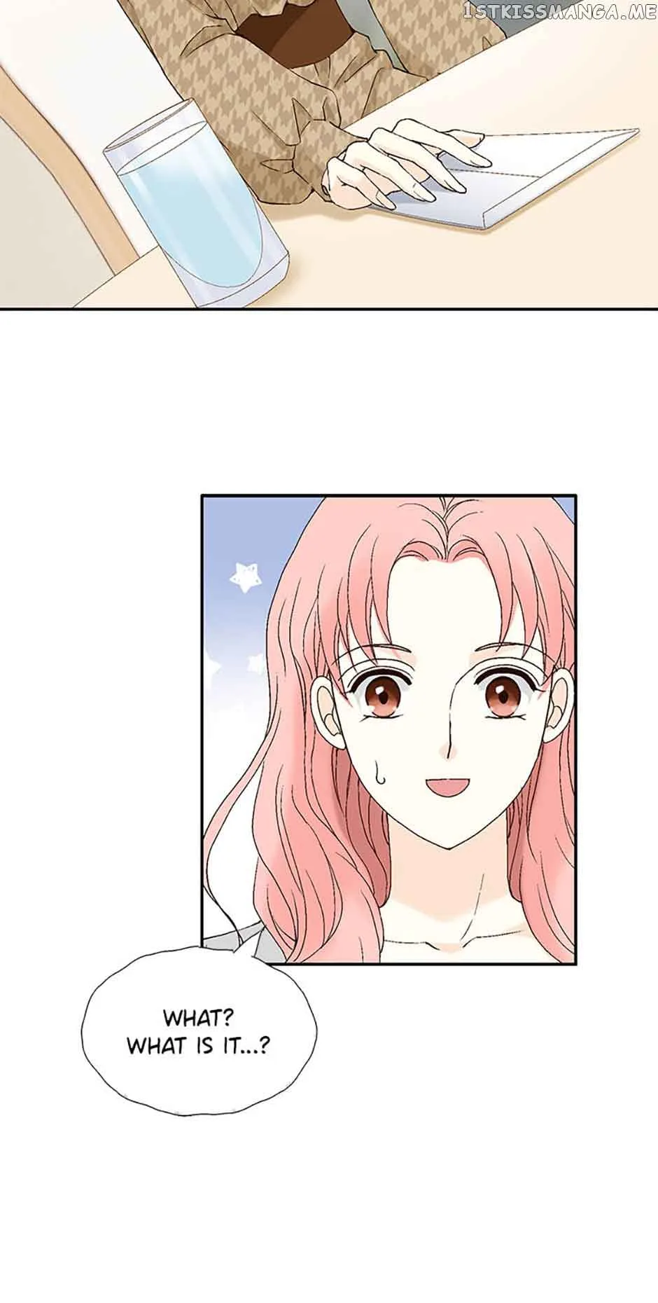 Flavors of Reincarnation Chapter 46 page 11