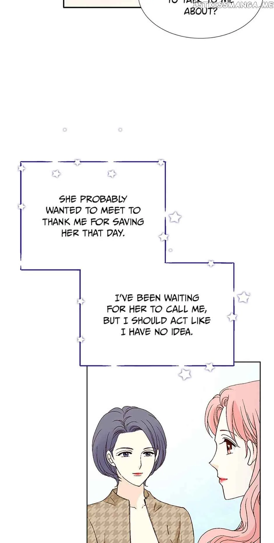 Flavors of Reincarnation Chapter 46 page 5
