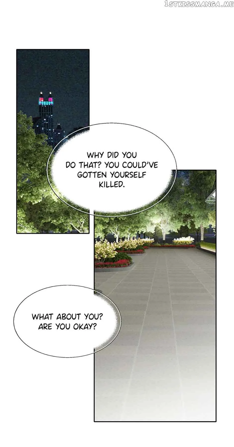 Flavors of Reincarnation Chapter 43 page 52