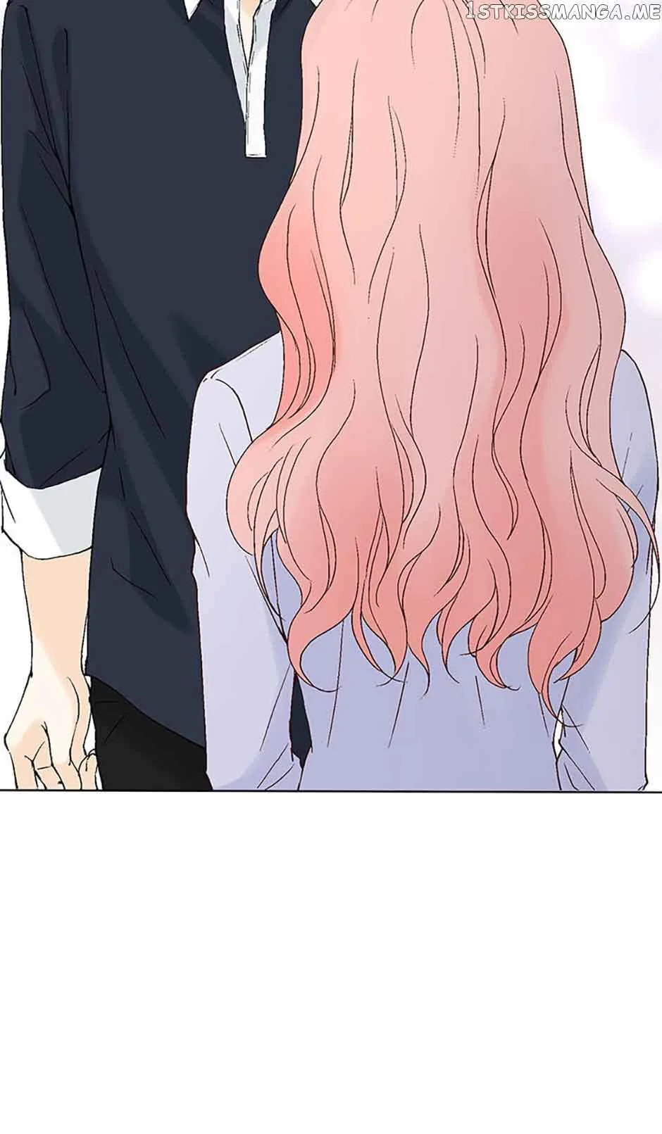 Flavors of Reincarnation Chapter 43 page 61