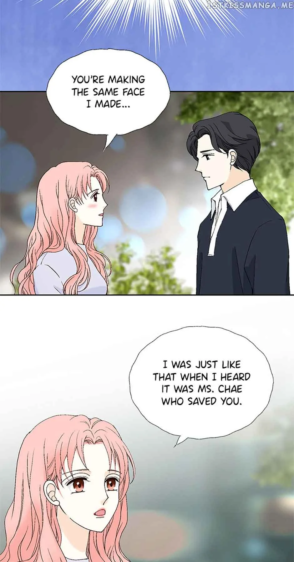 Flavors of Reincarnation Chapter 43 page 58