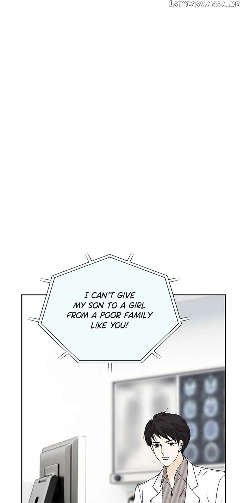 Flavors of Reincarnation Chapter 46 page 61