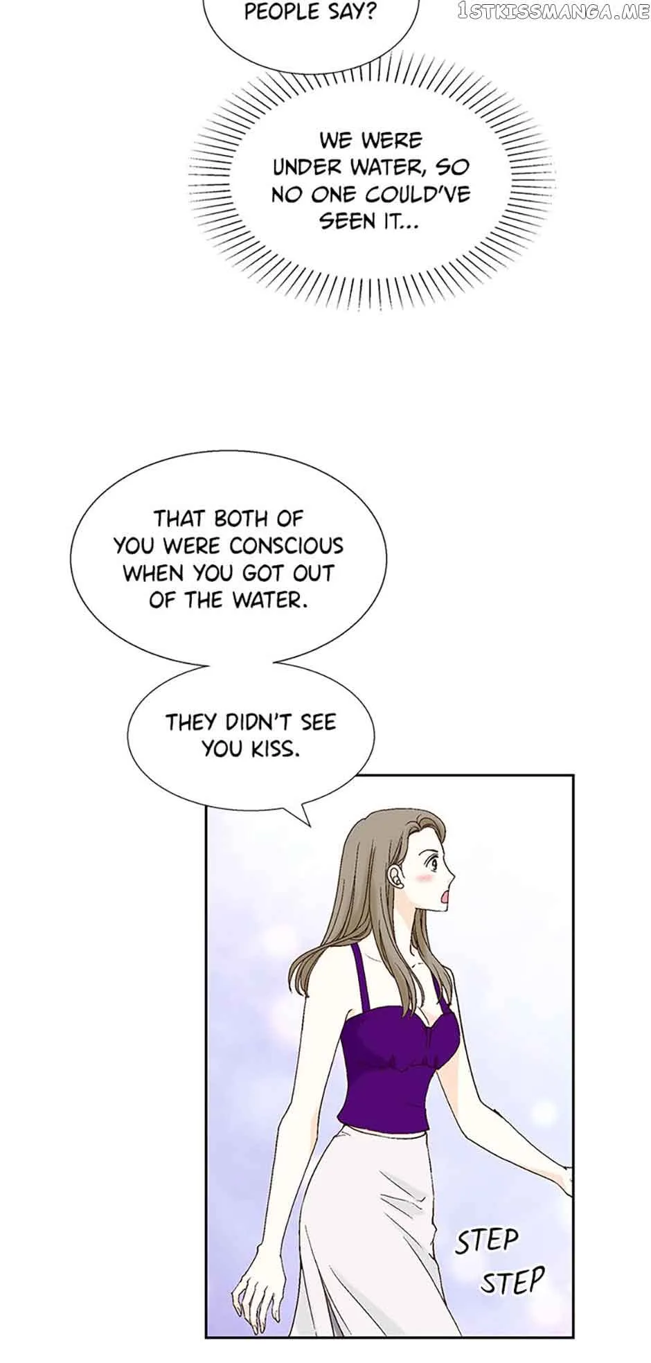 Flavors of Reincarnation Chapter 44 page 9