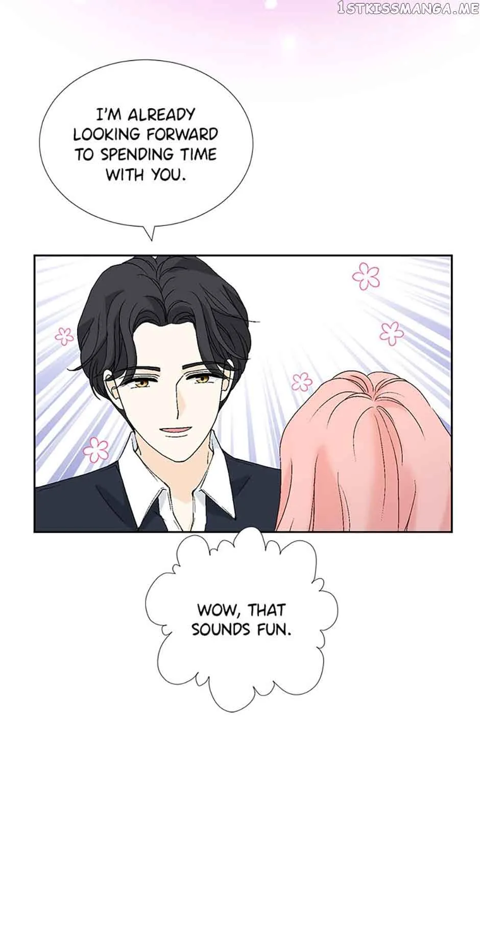 Flavors of Reincarnation Chapter 45 page 11