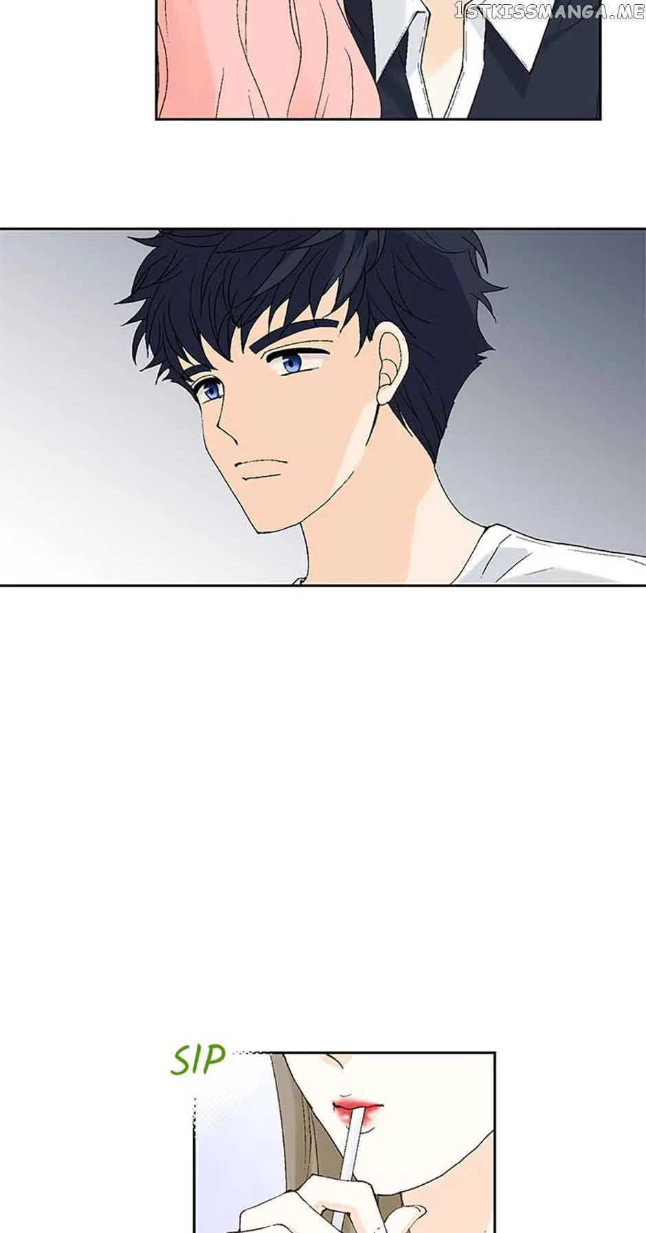 Flavors of Reincarnation Chapter 44 page 51