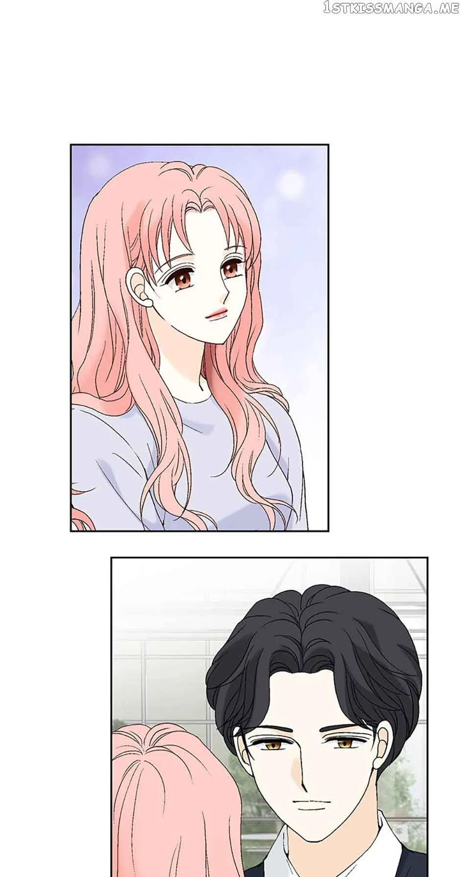 Flavors of Reincarnation Chapter 44 page 50