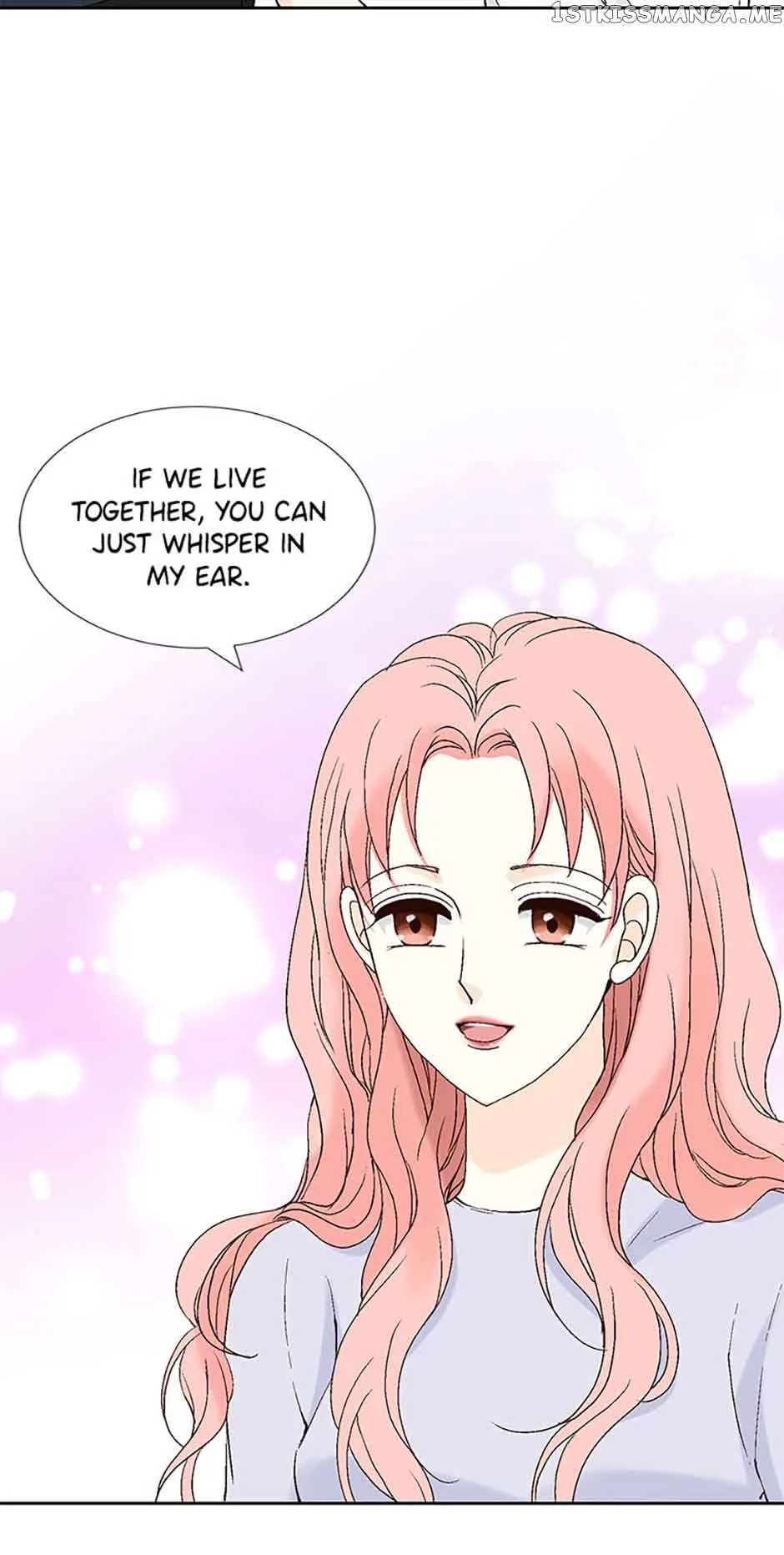 Flavors of Reincarnation Chapter 45 page 8