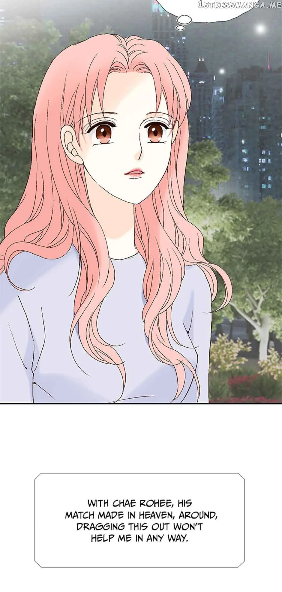 Flavors of Reincarnation Chapter 44 page 20