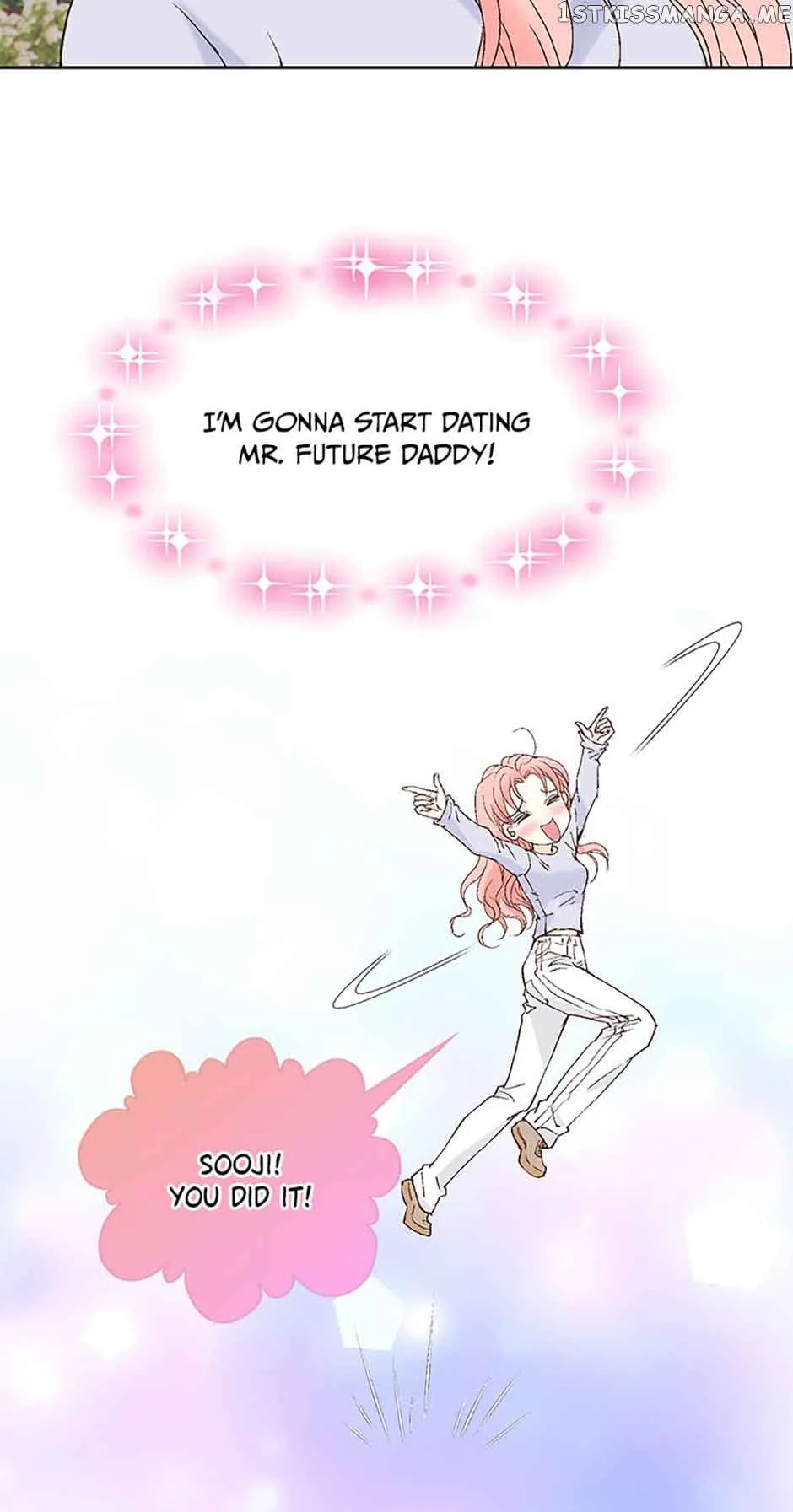 Flavors of Reincarnation Chapter 44 page 47