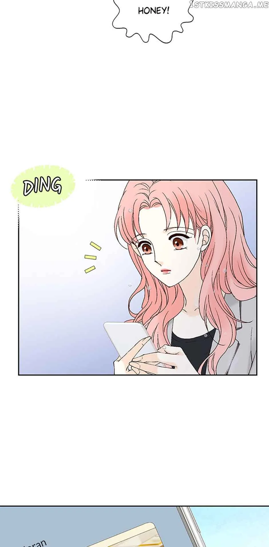 Flavors of Reincarnation Chapter 46 page 53