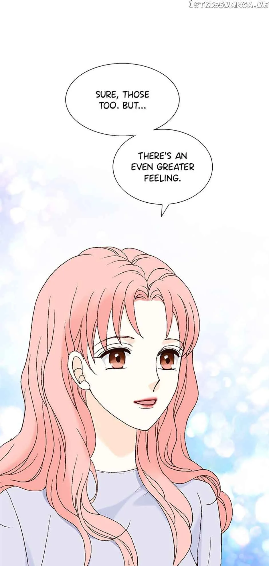 Flavors of Reincarnation Chapter 44 page 27