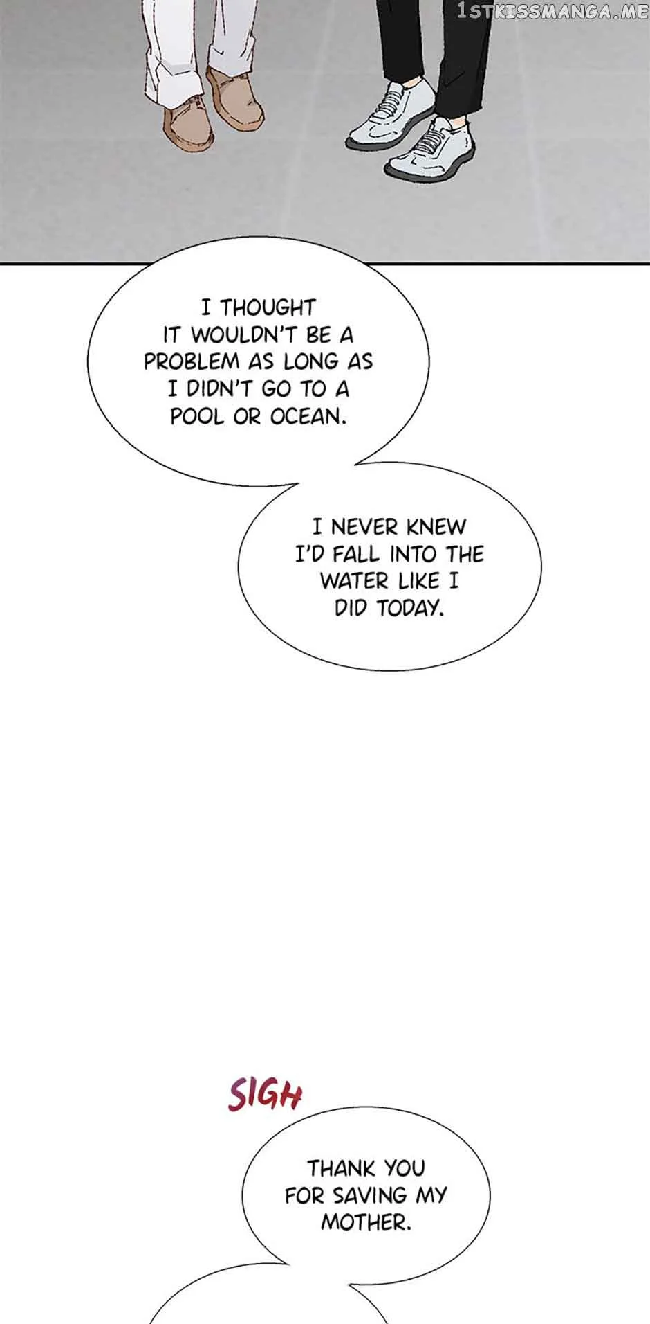 Flavors of Reincarnation Chapter 44 page 16