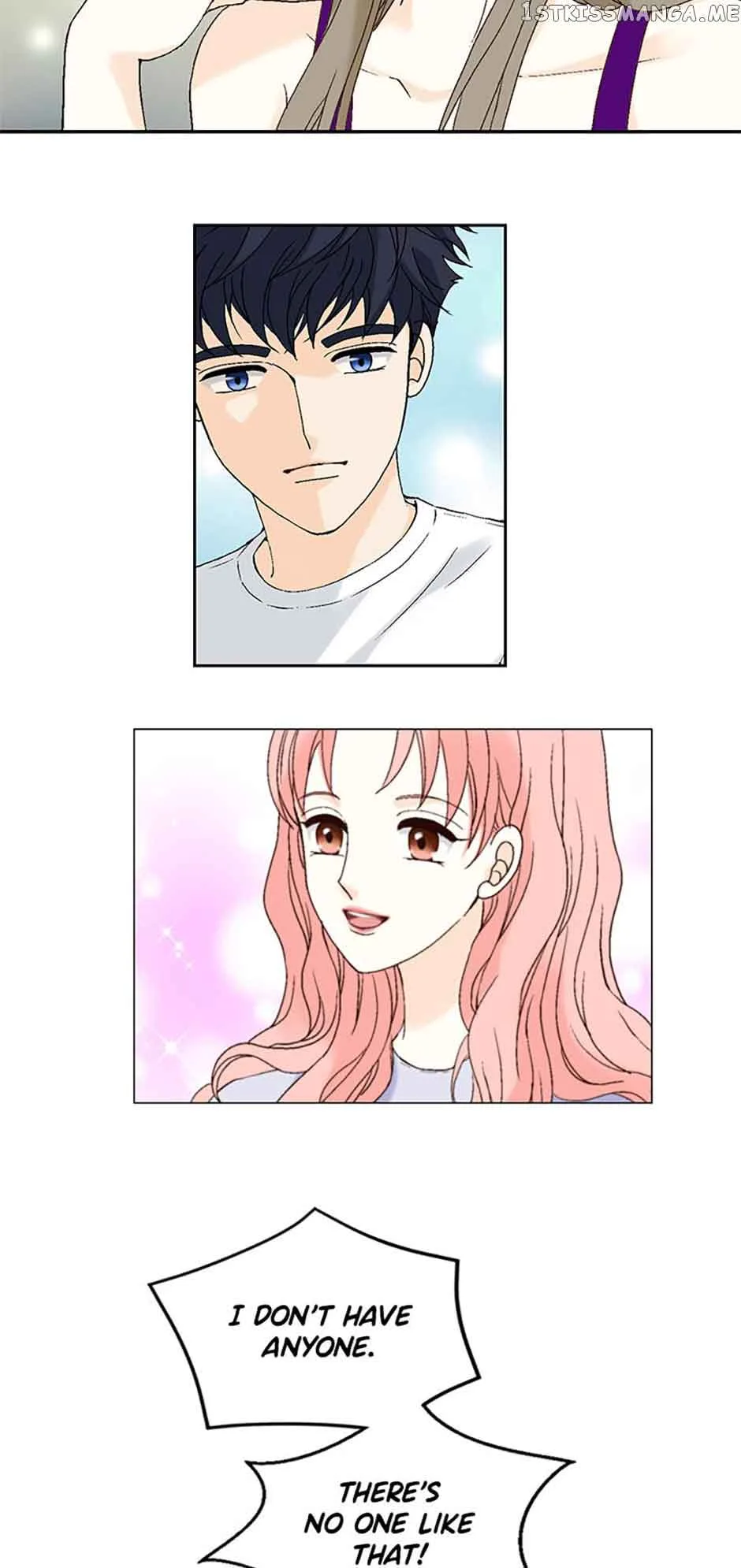 Flavors of Reincarnation Chapter 44 page 63
