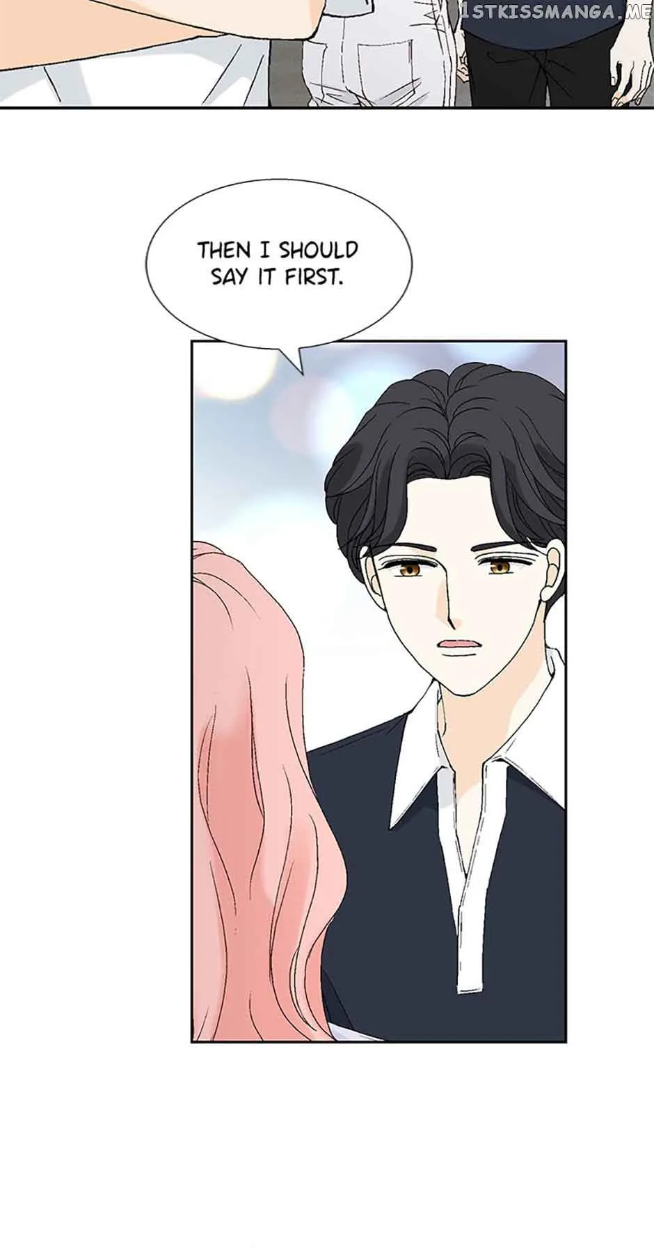 Flavors of Reincarnation Chapter 44 page 43