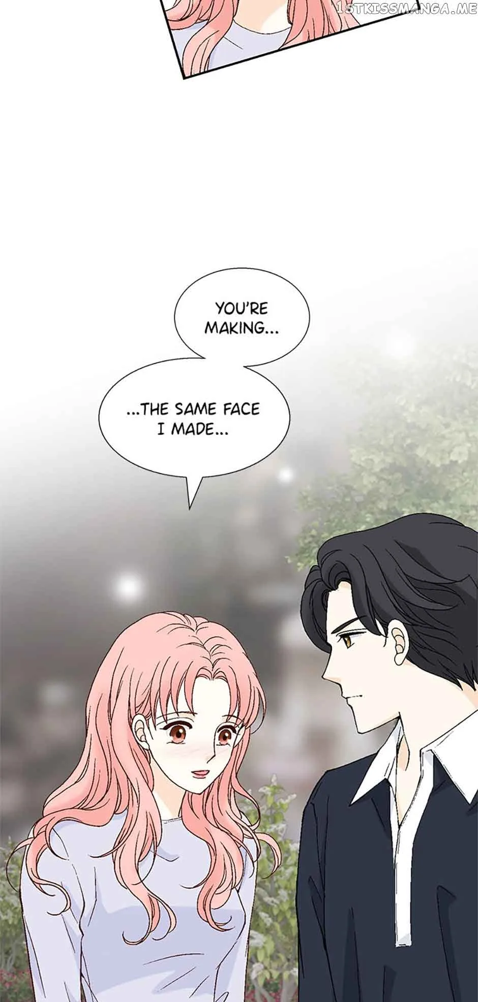Flavors of Reincarnation Chapter 44 page 22