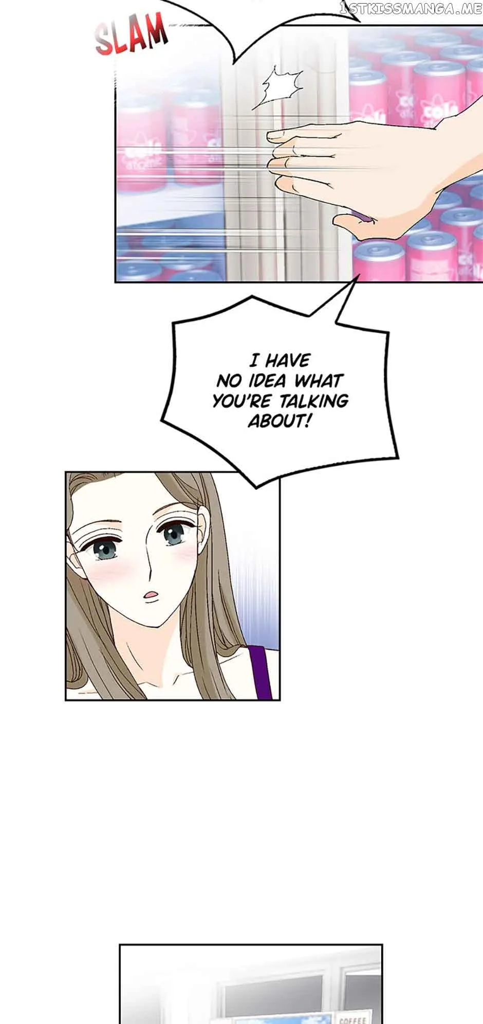 Flavors of Reincarnation Chapter 44 page 64