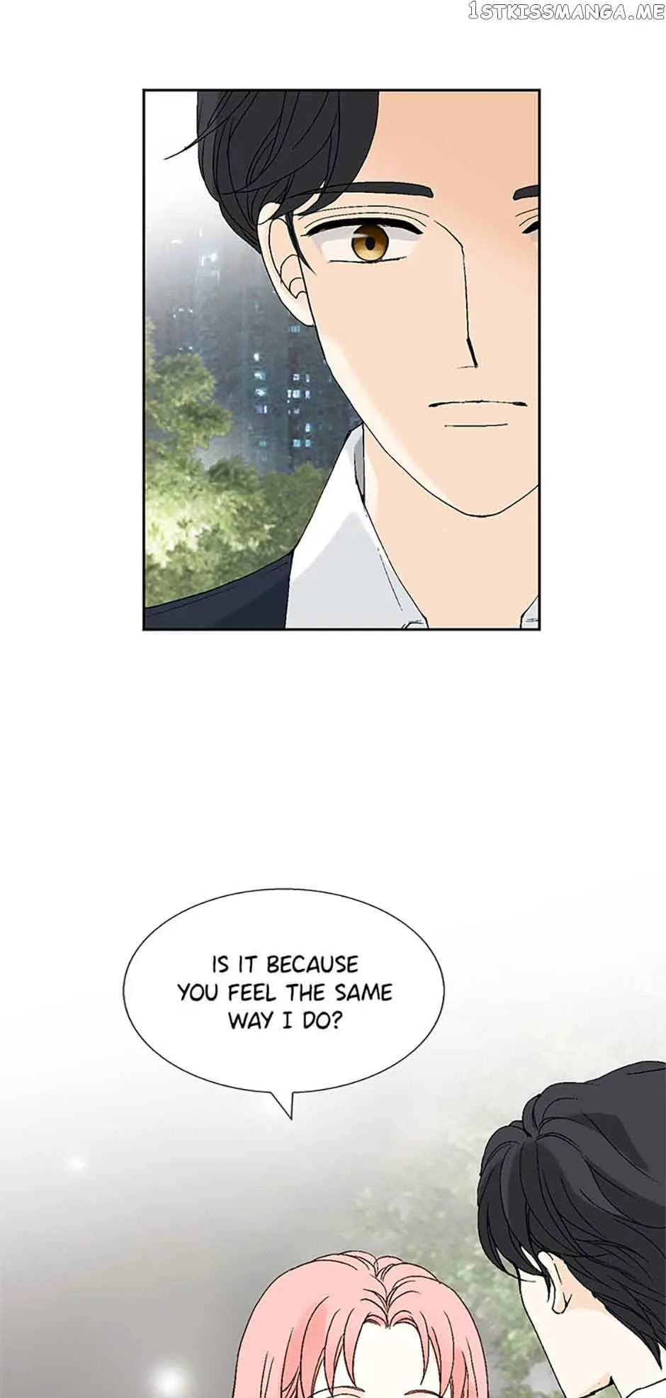 Flavors of Reincarnation Chapter 44 page 24