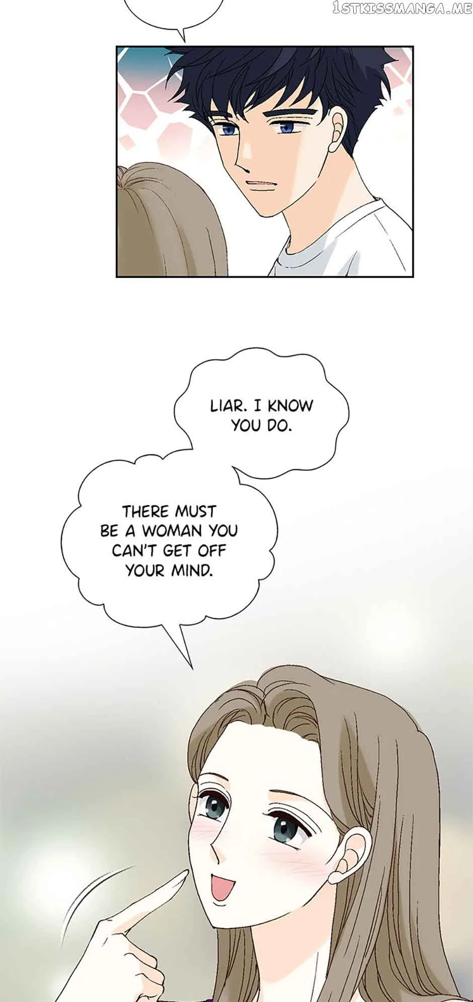 Flavors of Reincarnation Chapter 44 page 62