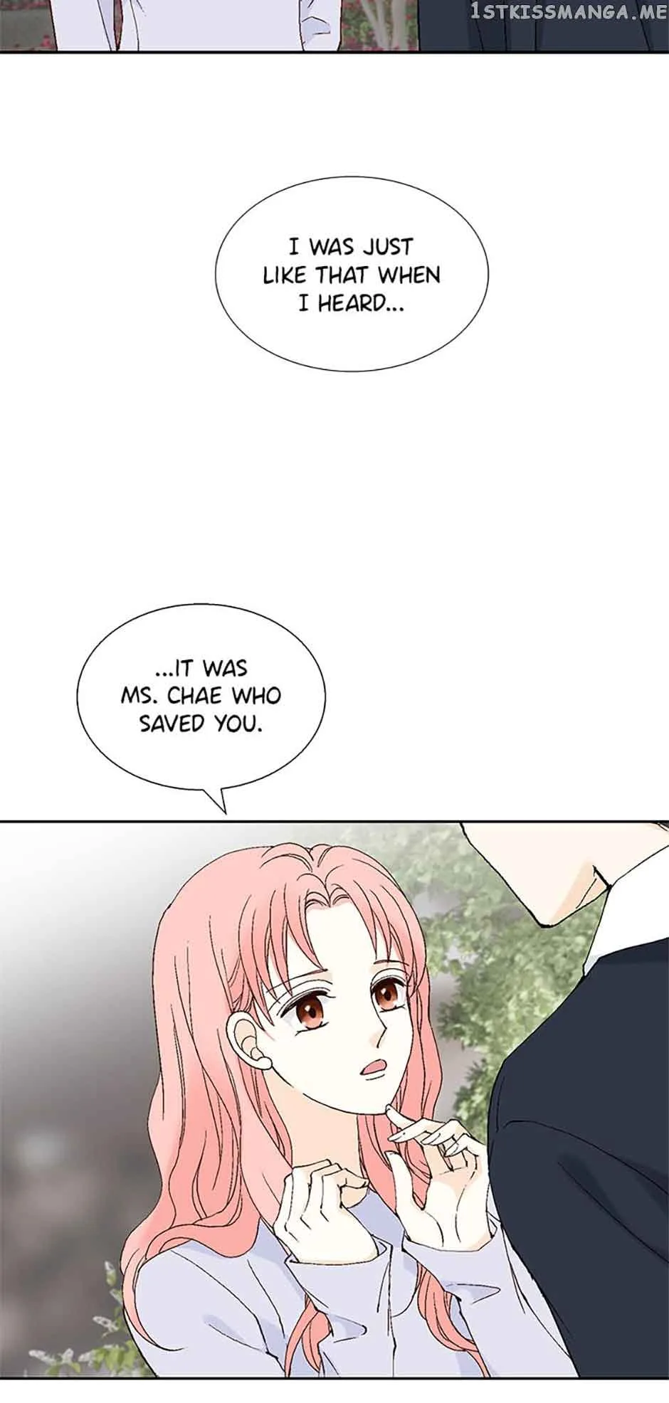 Flavors of Reincarnation Chapter 44 page 23