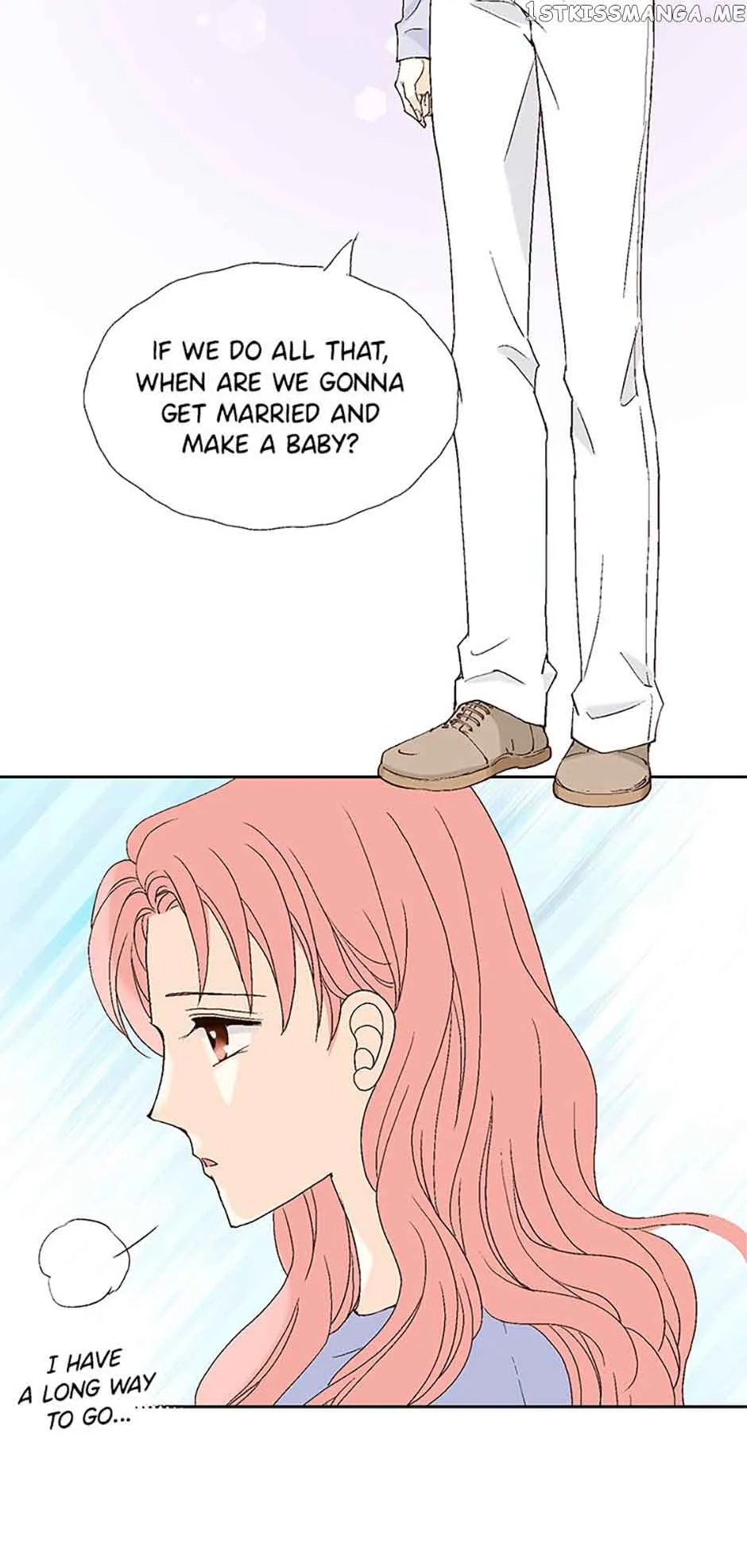 Flavors of Reincarnation Chapter 45 page 13