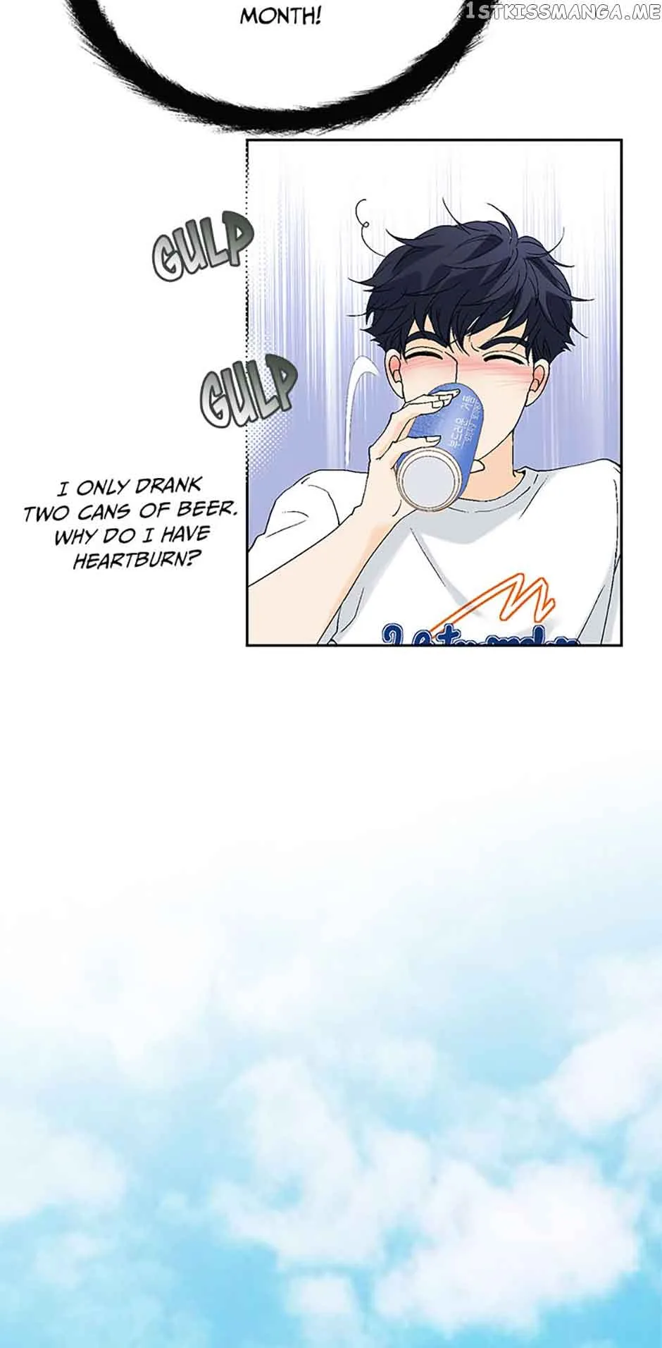 Flavors of Reincarnation Chapter 45 page 29