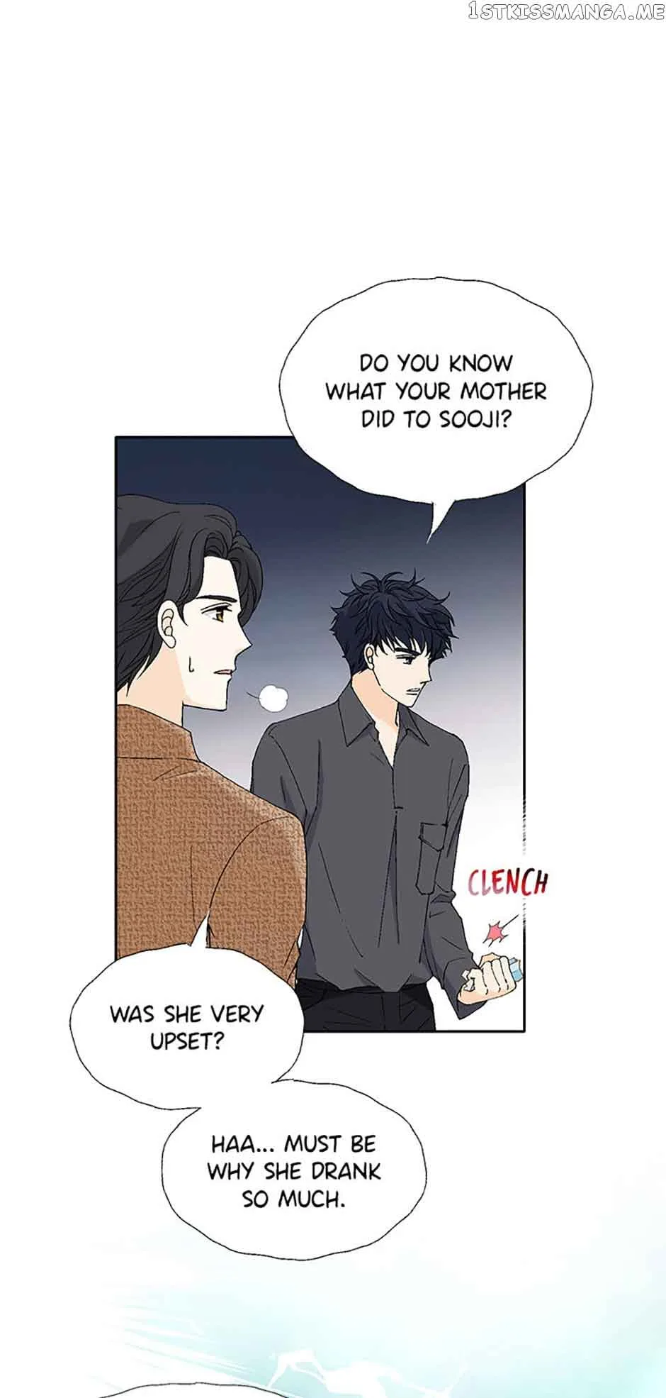 Flavors of Reincarnation Chapter 48 page 4