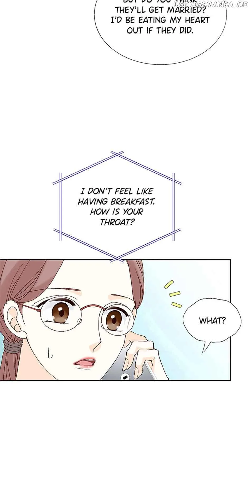 Flavors of Reincarnation Chapter 45 page 39