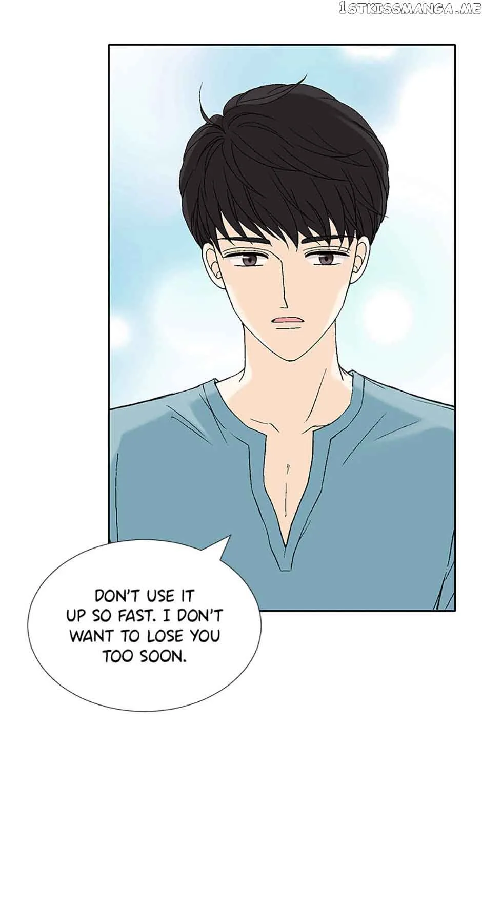 Flavors of Reincarnation Chapter 48 page 26