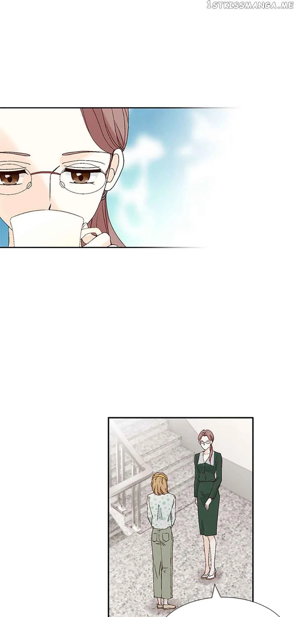 Flavors of Reincarnation Chapter 45 page 60