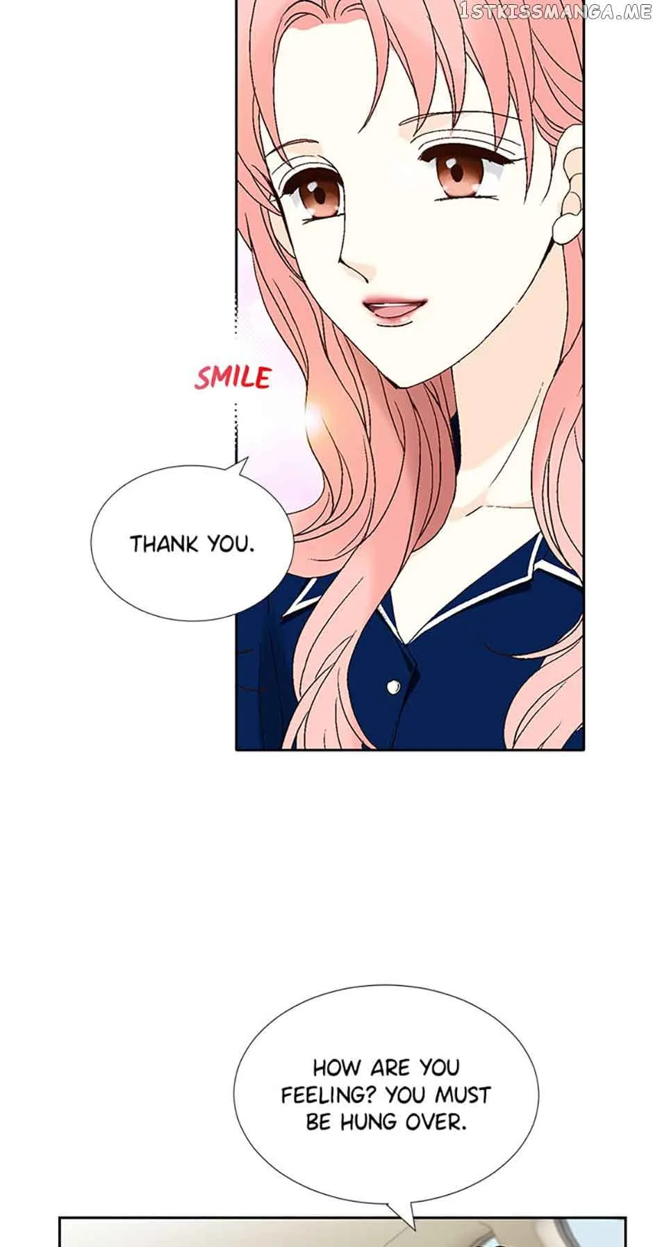 Flavors of Reincarnation Chapter 48 page 37