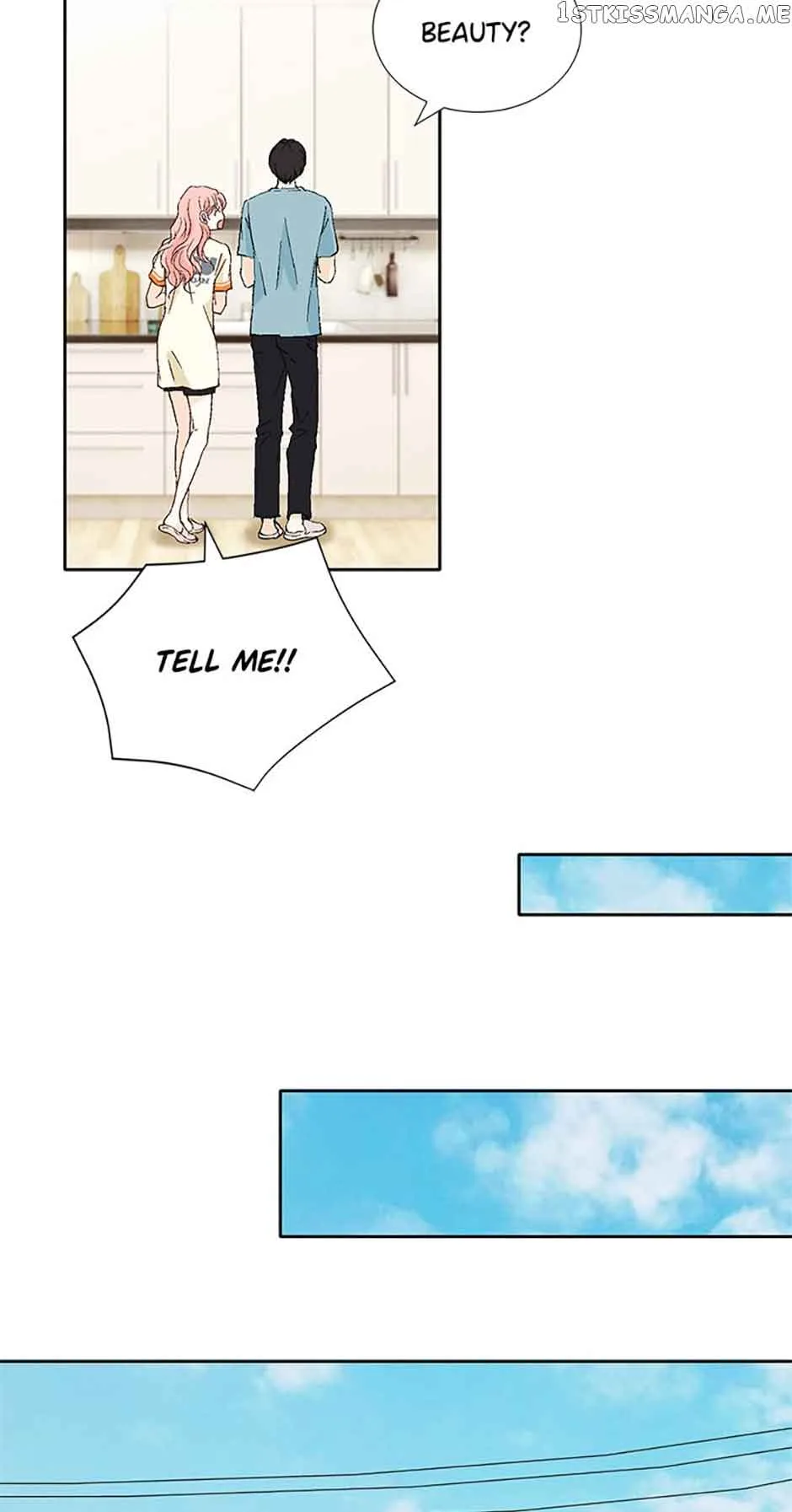 Flavors of Reincarnation Chapter 48 page 29