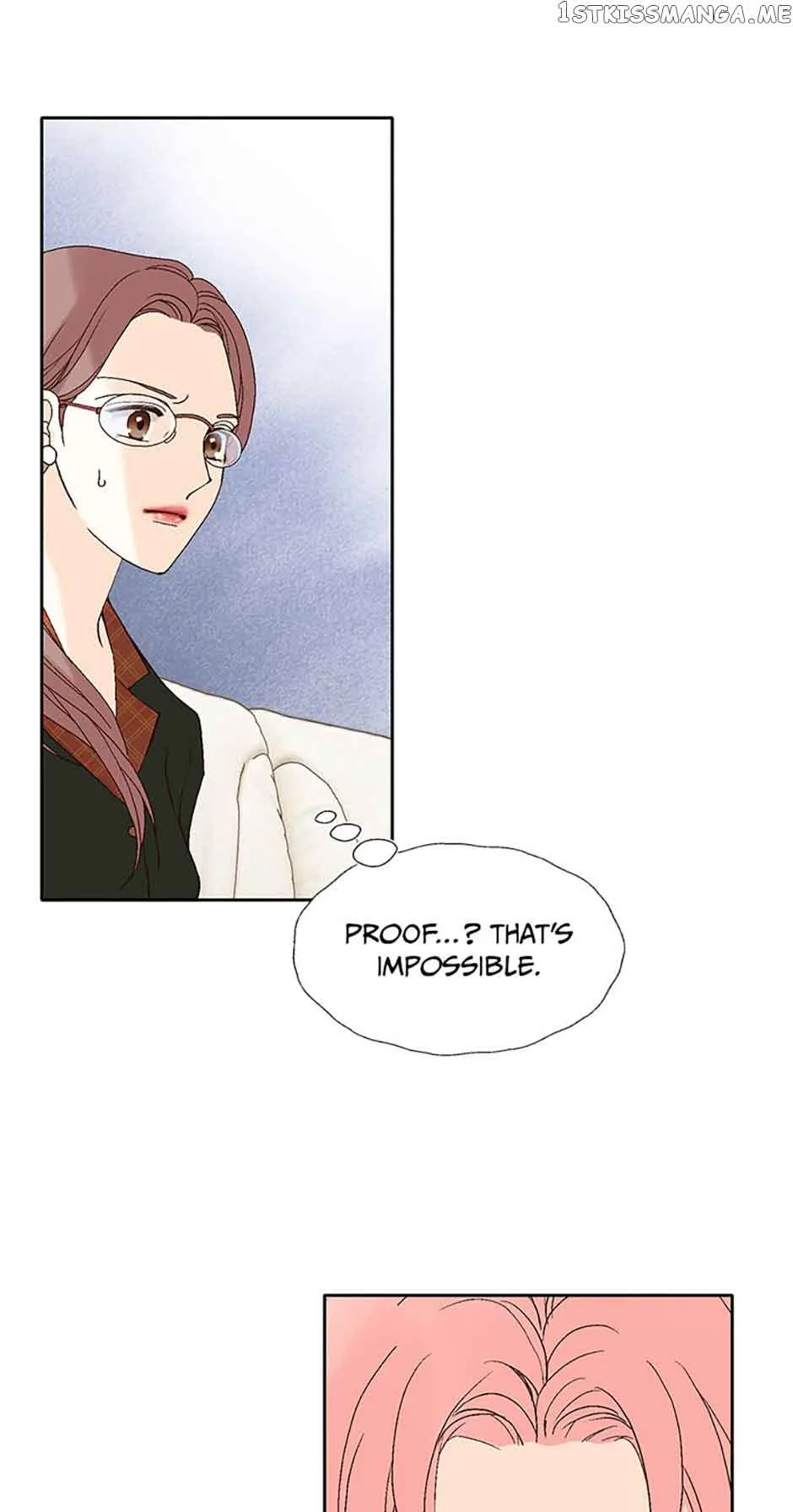 Flavors of Reincarnation Chapter 50 page 38