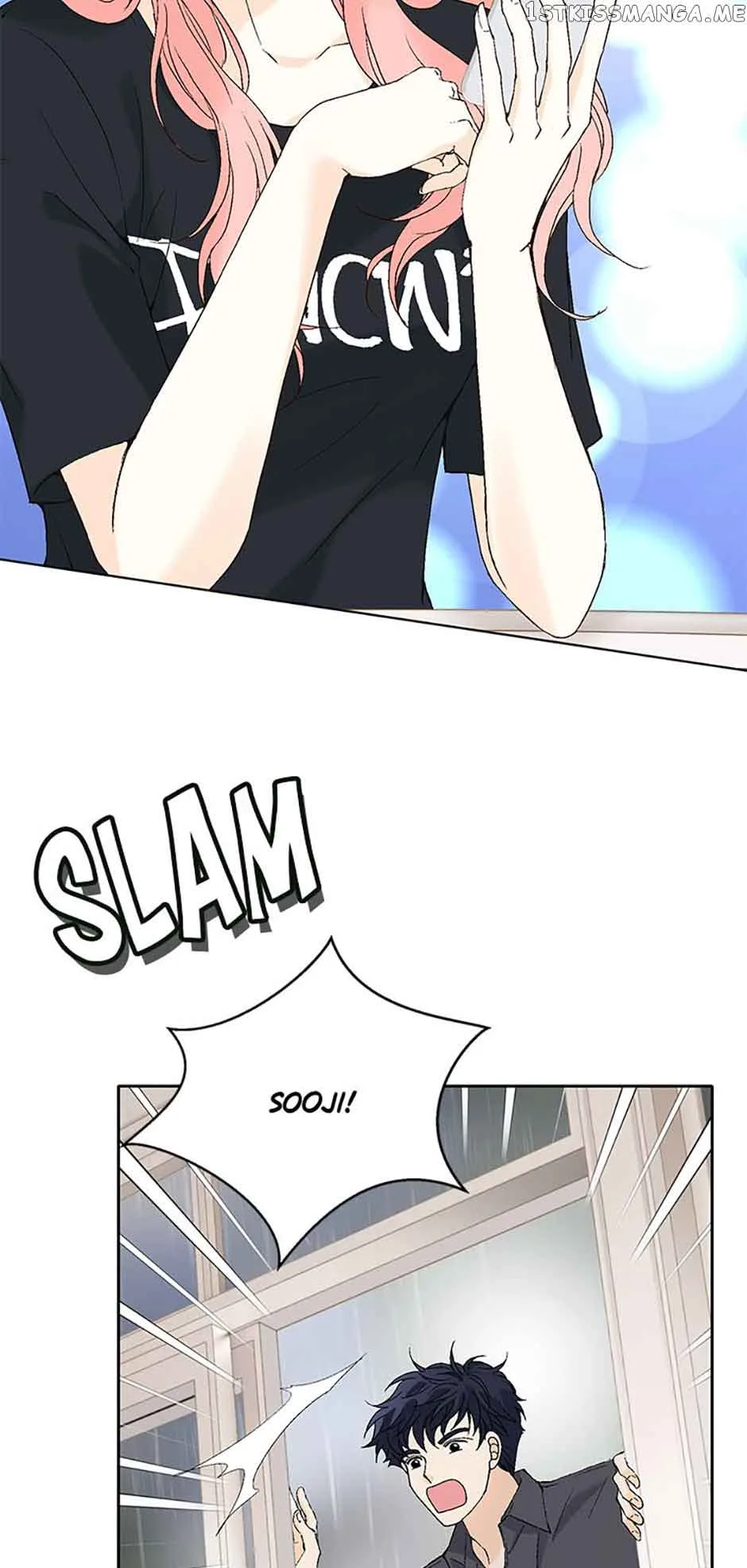 Flavors of Reincarnation Chapter 47 page 14