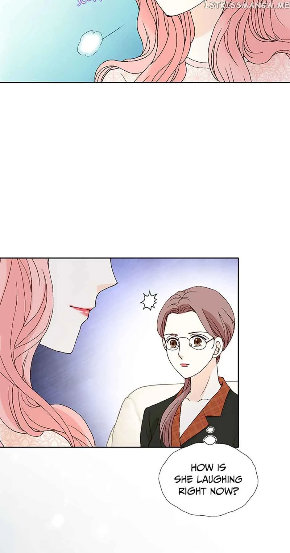 Flavors of Reincarnation Chapter 50 page 31