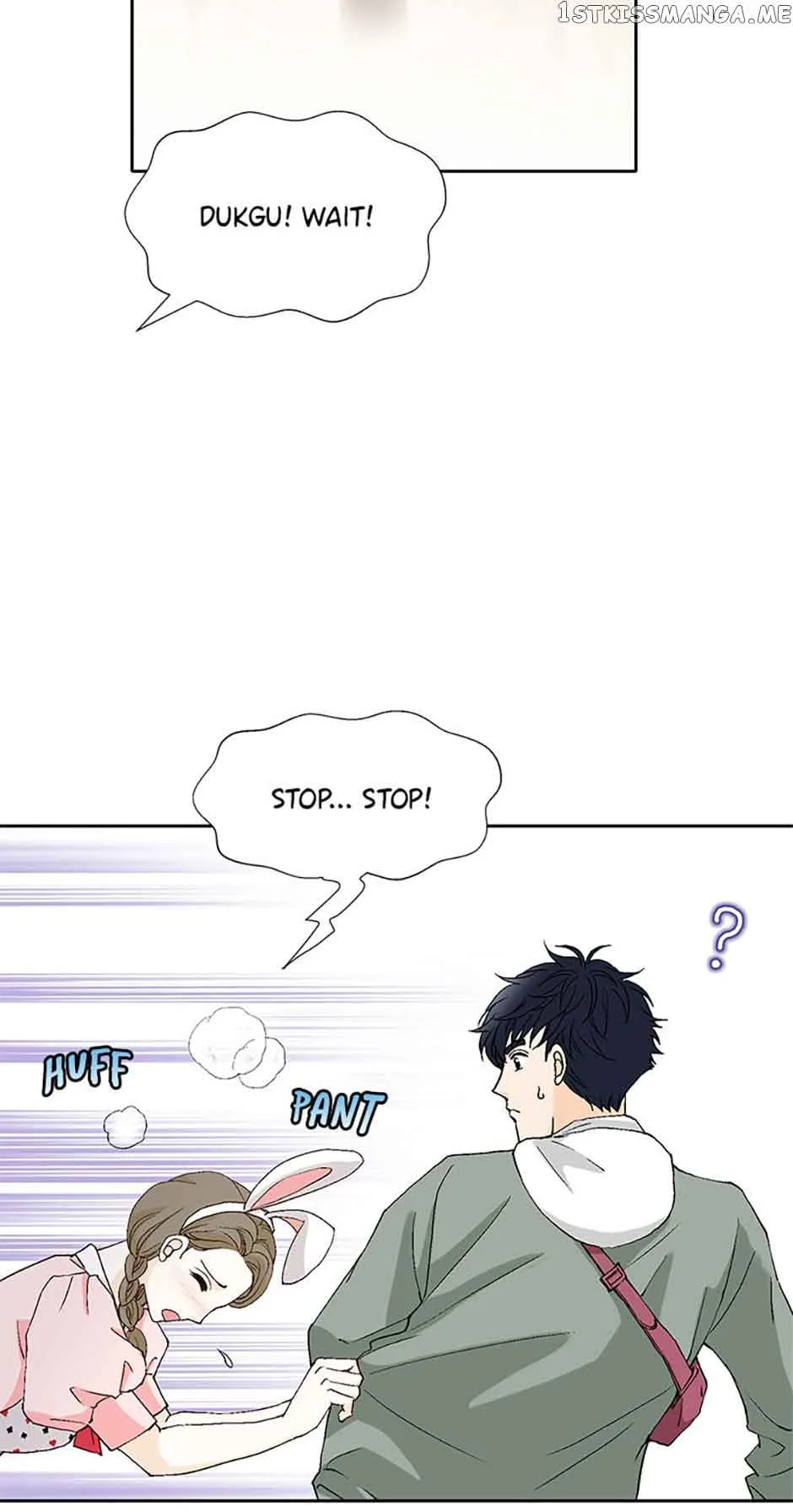 Flavors of Reincarnation Chapter 49 page 23
