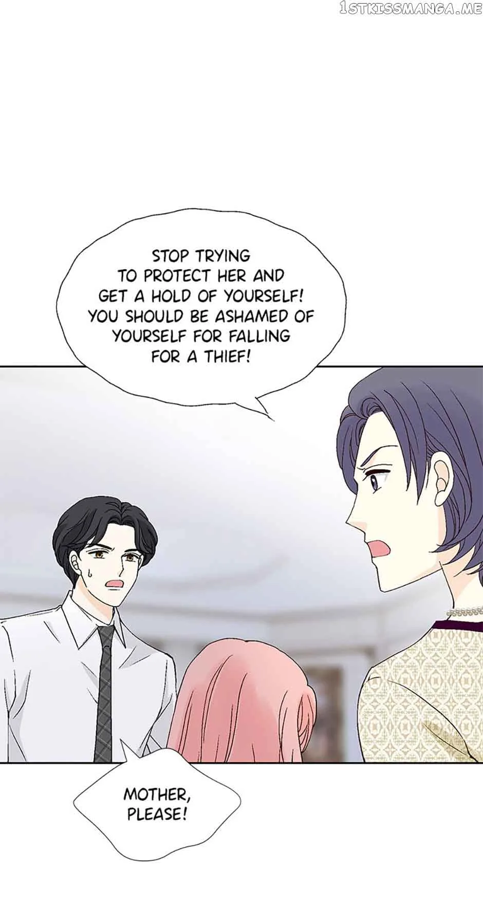 Flavors of Reincarnation Chapter 50 page 25
