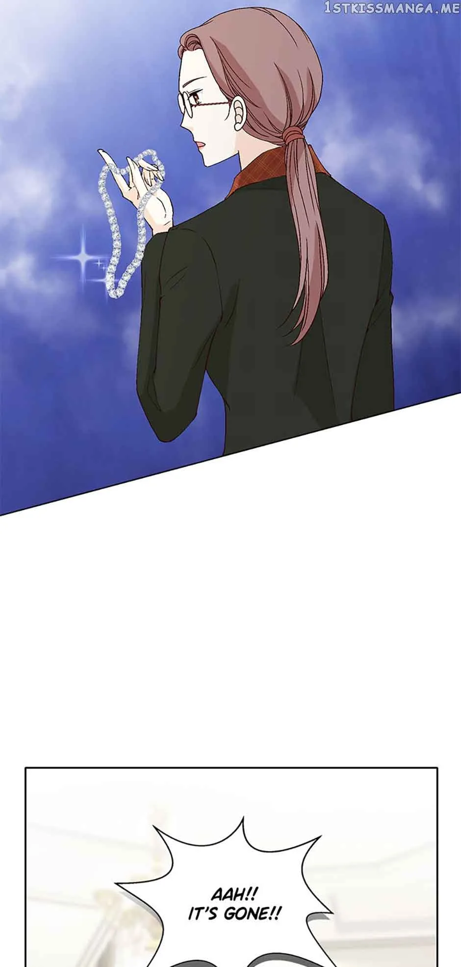Flavors of Reincarnation Chapter 50 page 6