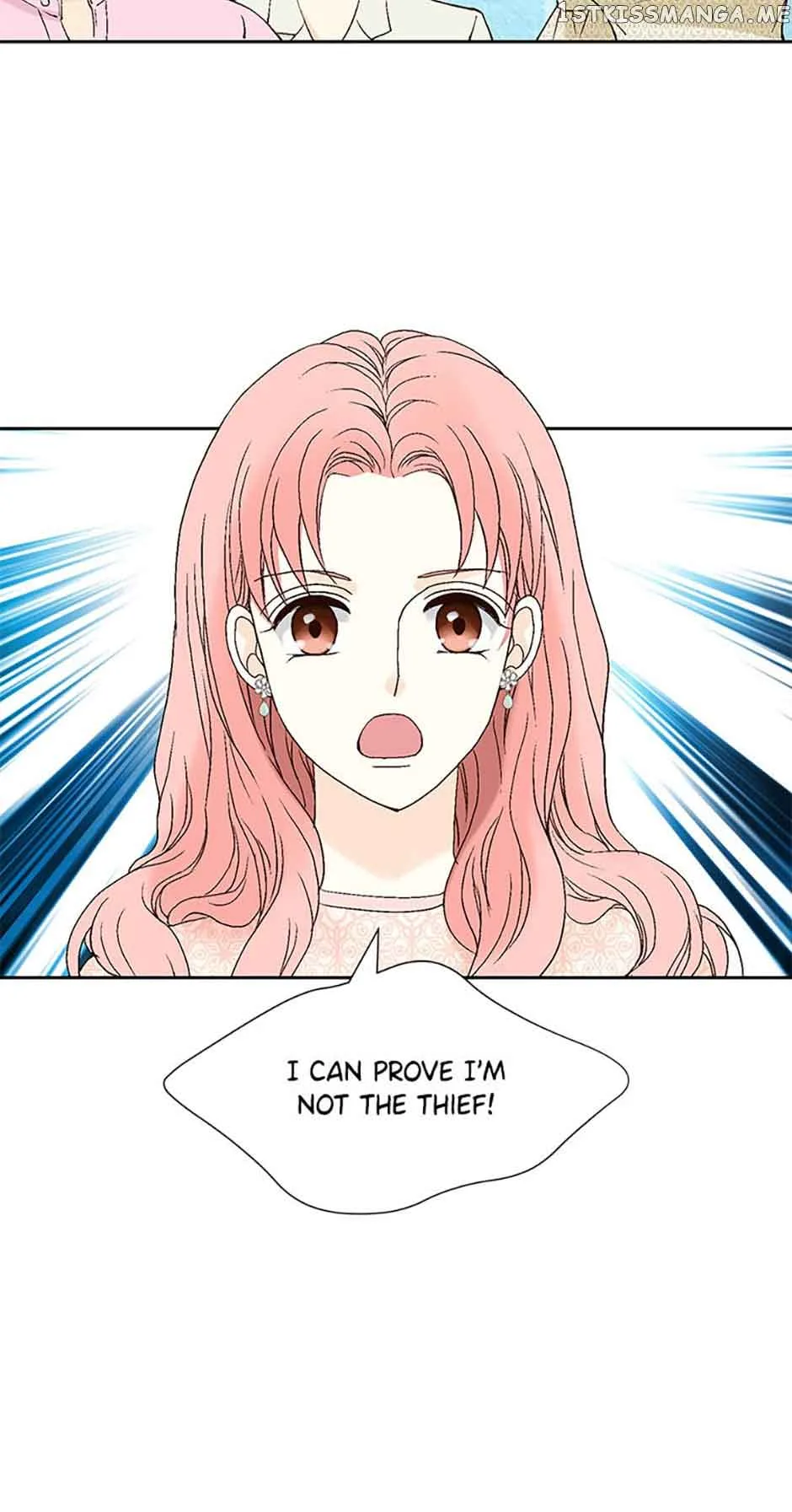 Flavors of Reincarnation Chapter 50 page 37