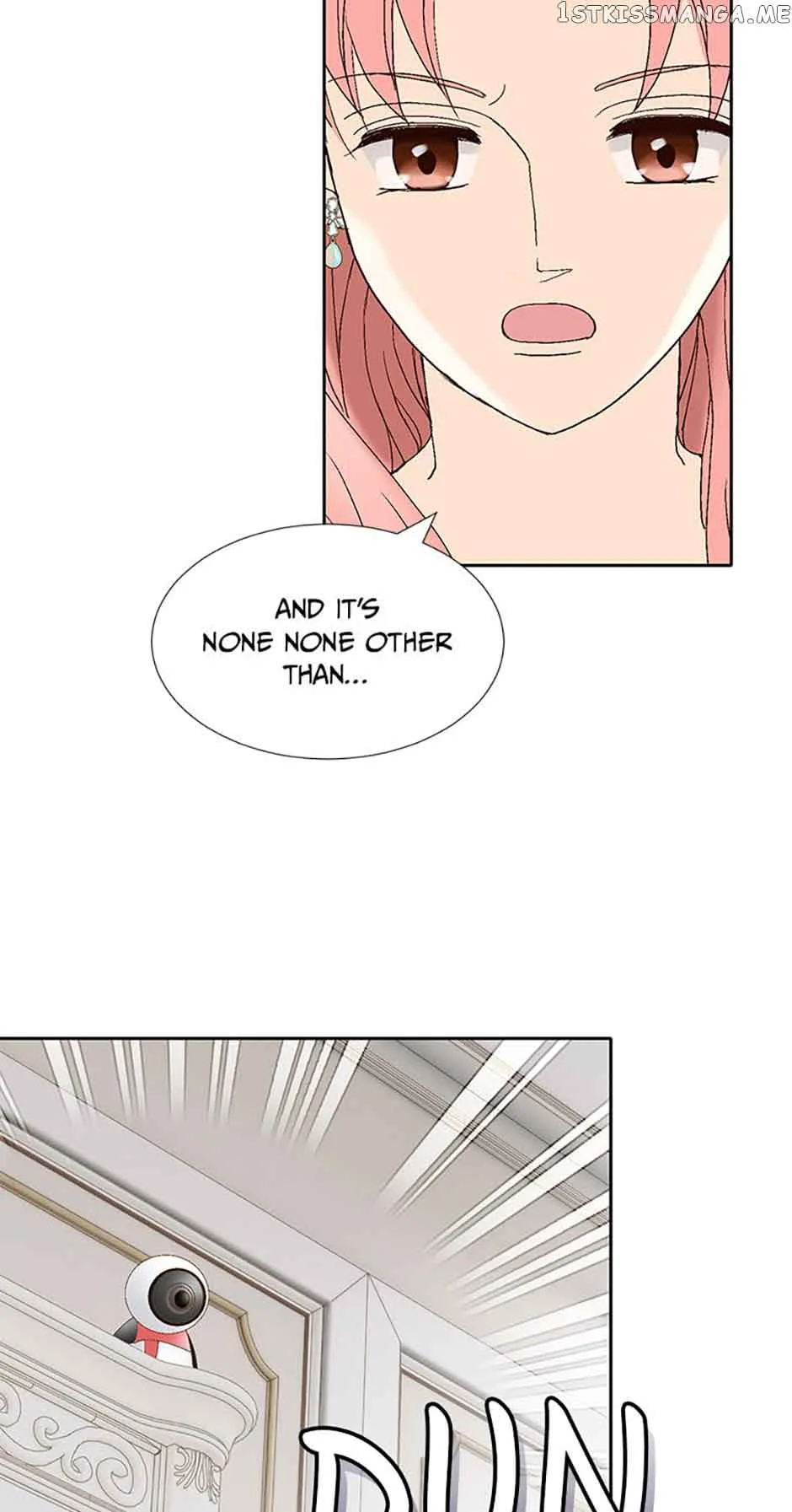 Flavors of Reincarnation Chapter 50 page 39