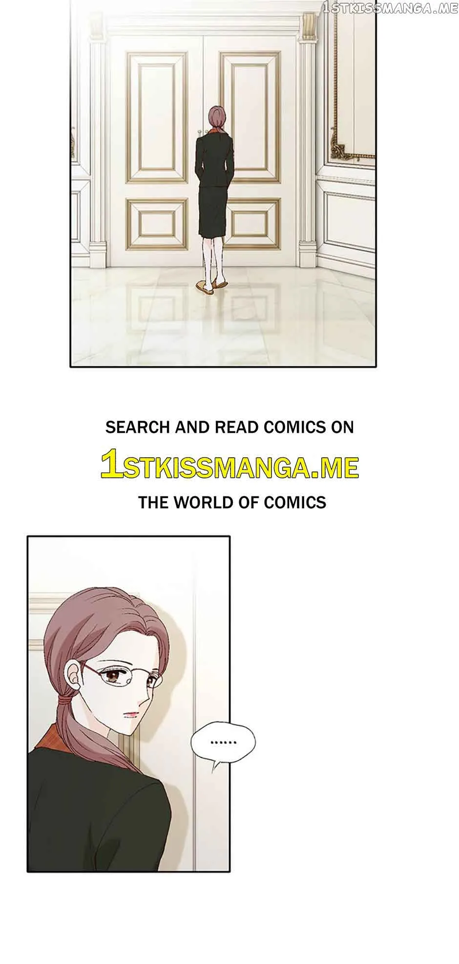 Flavors of Reincarnation Chapter 50 page 3