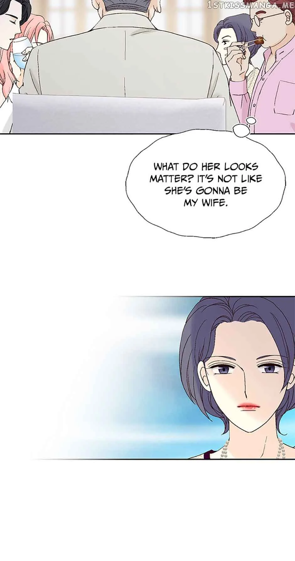 Flavors of Reincarnation Chapter 49 page 41