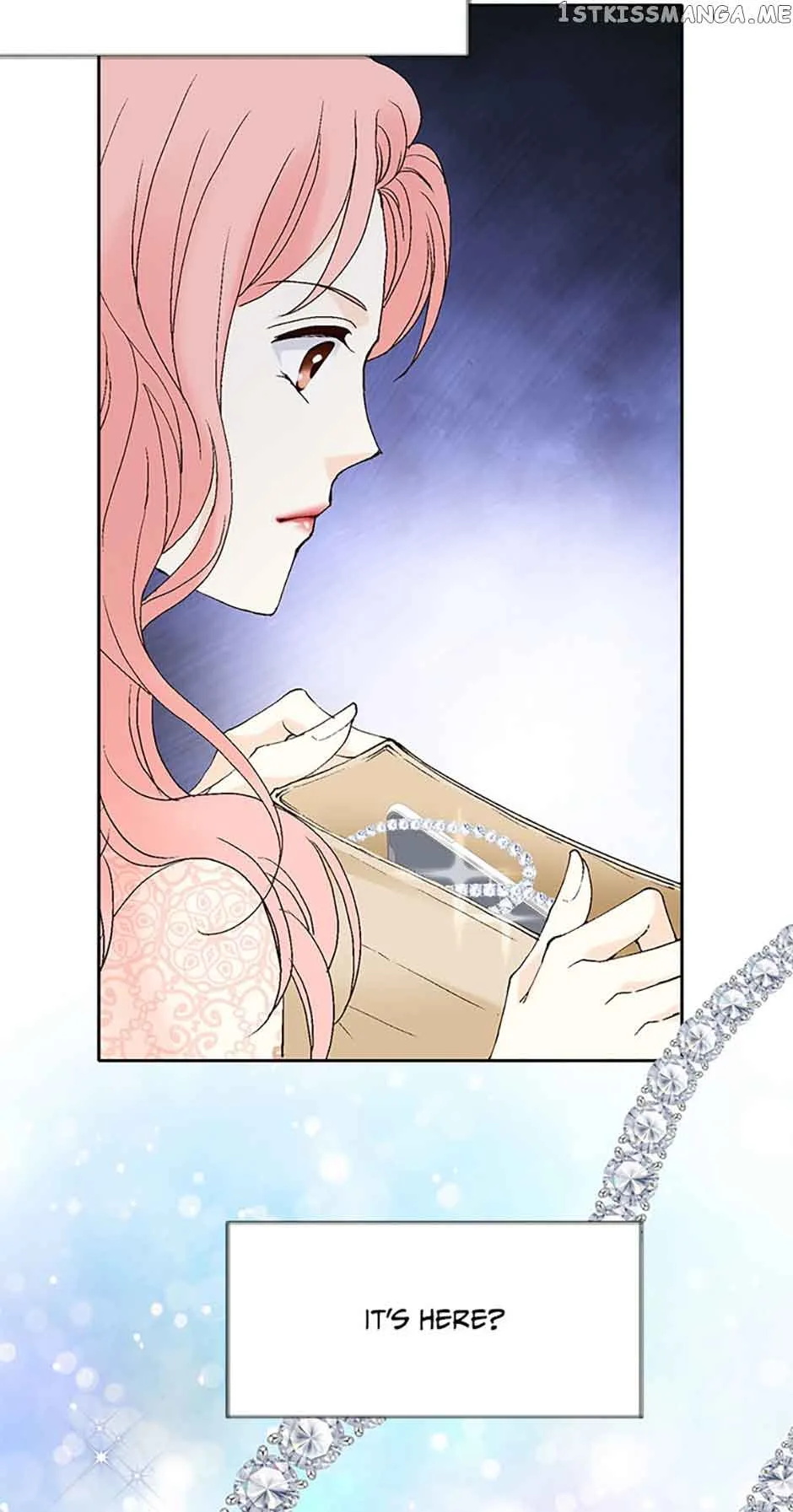 Flavors of Reincarnation Chapter 50 page 16