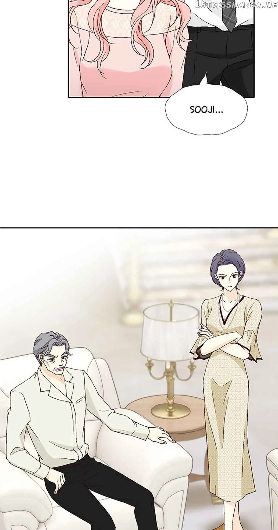 Flavors of Reincarnation Chapter 50 page 22