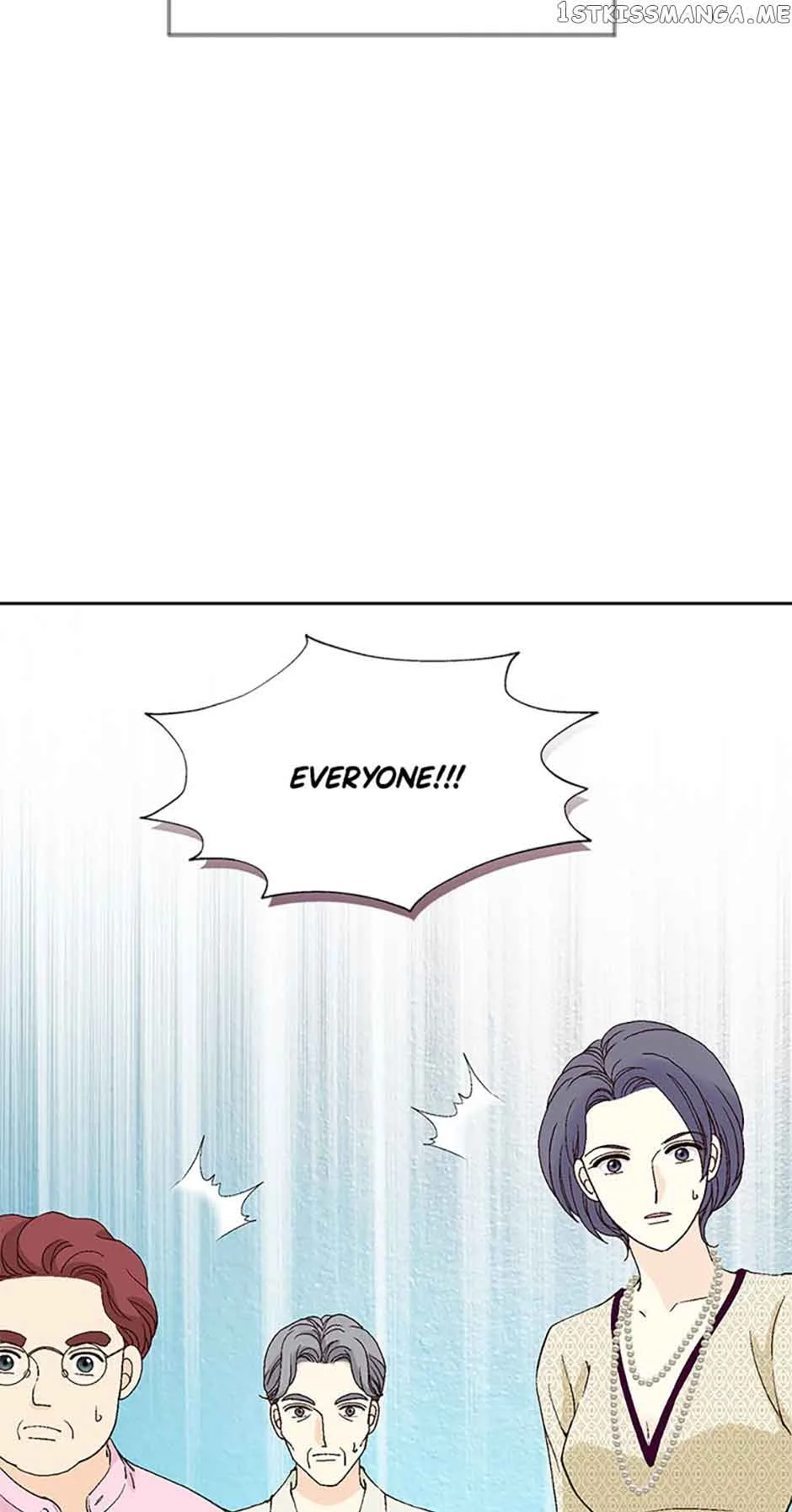 Flavors of Reincarnation Chapter 50 page 36