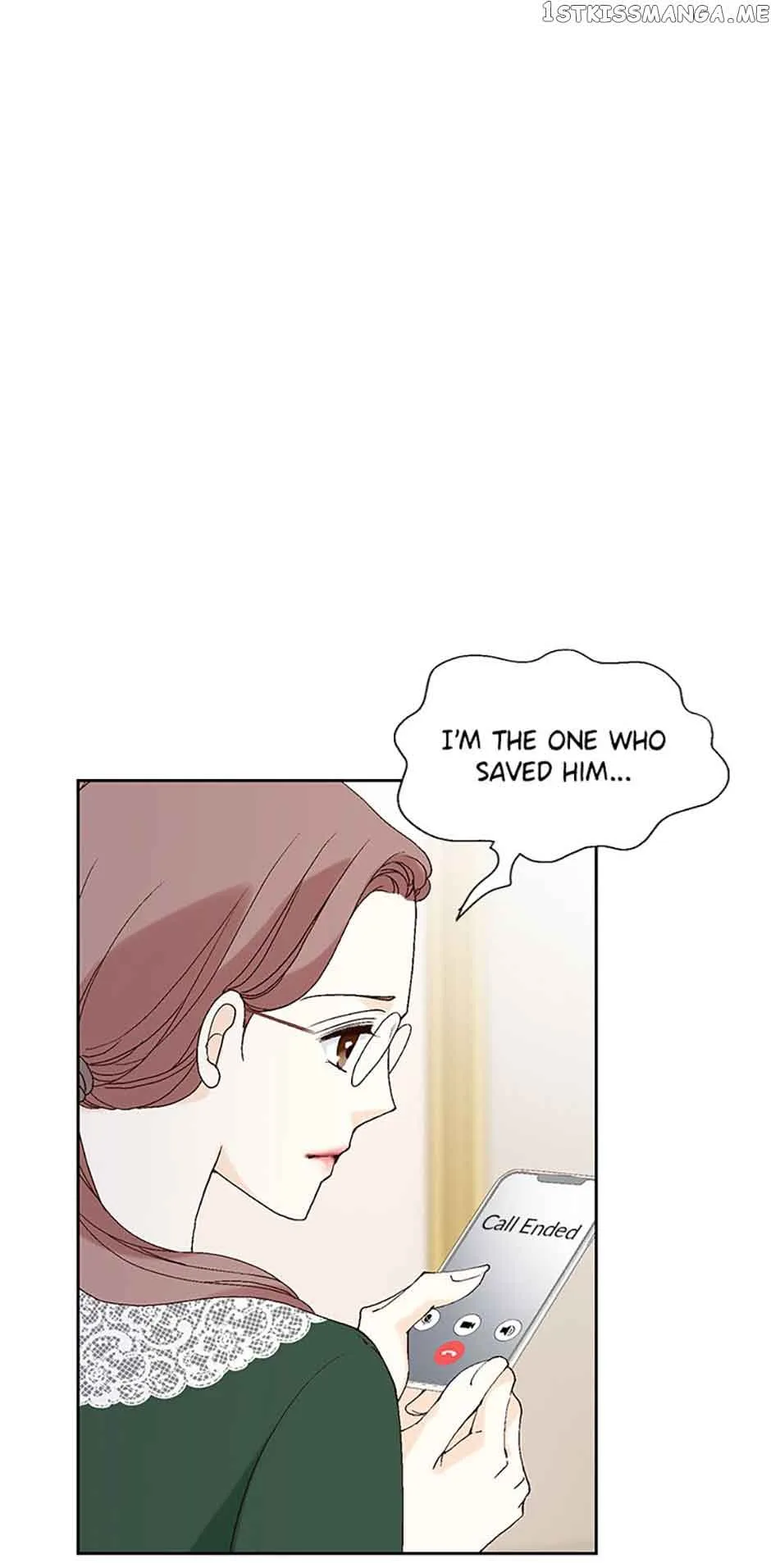 Flavors of Reincarnation Chapter 45 page 43