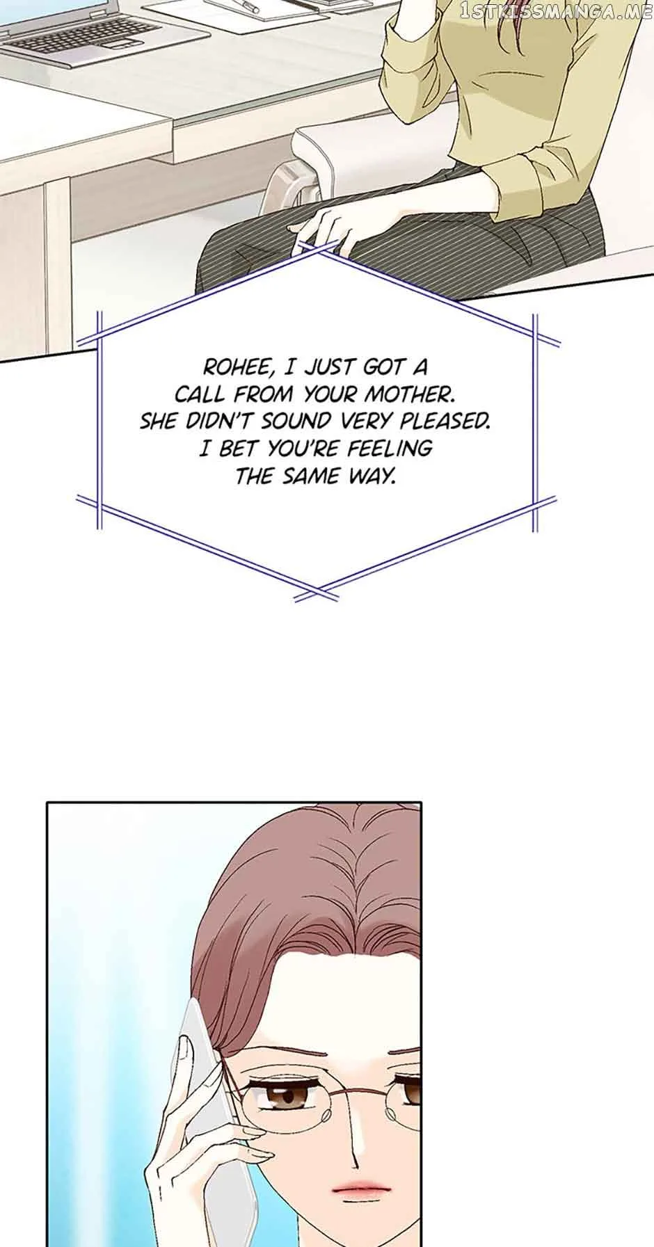 Flavors of Reincarnation Chapter 49 page 11