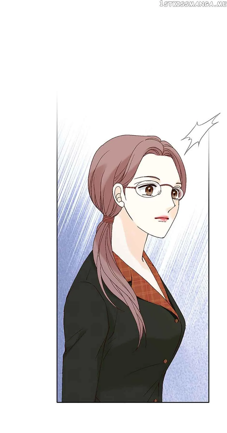 Flavors of Reincarnation Chapter 50 page 69
