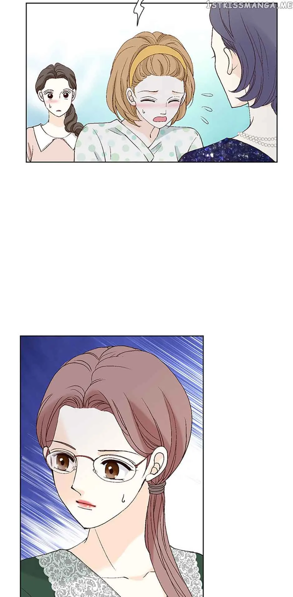 Flavors of Reincarnation Chapter 45 page 66