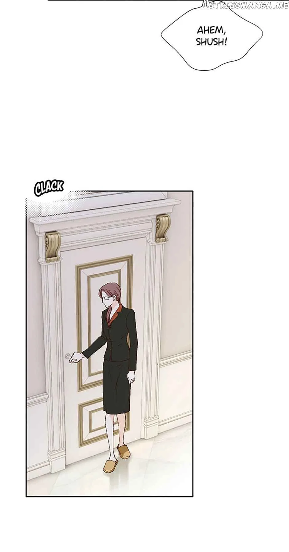 Flavors of Reincarnation Chapter 50 page 68